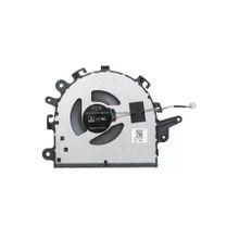 Lenovo İdeapad S145-15API 81UT 81V7 Cpu Fan Soğutucu