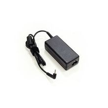 Lenovo Ideapad S145-15API 81UT001ATX 20V 3.25A Uyumlu Notebook Adaptör