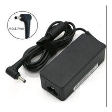 Lenovo Ideapad S145-15AST 81N3 Uyumlu Laptop Adaptör
