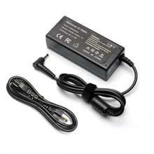 Lenovo Ideapad S145-15AST 81N300DSTX Uyumlu Adaptör