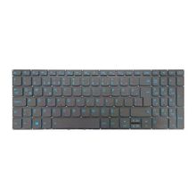 Lenovo Ideapad S145-15IGM Notebook Klavye