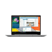 Lenovo ideapad S145-15IKB 81VD004DTX Intel Core i3 7020 4GB Ram 128GB SSD Windows 10 Home 15.6 inç Laptop - Notebook