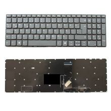 Lenovo ideaPad S145-15IML Klavye