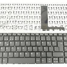 Lenovo Ideapad S145-15IW Notebook Klavye