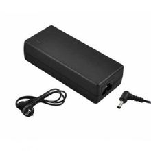 Lenovo Ideapad S205 1038-33U Uyumlu Laptop Adaptör