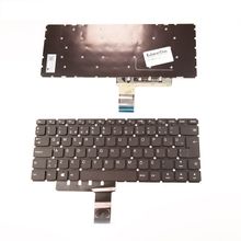 Lenovo IdeaPad S215 Klavye