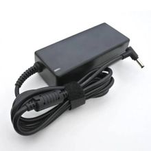 Lenovo Ideapad S340-15IIL 81VW 81WL 81WW Uyumlu Laptop Adaptör