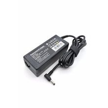 Lenovo Ideapad S340-15IWL 81N8 65w Uyumlu Laptop Adaptör