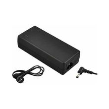 Lenovo Ideapad S400 20195 4582 Uyumlu Laptop Adaptör