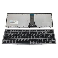 Lenovo IdeaPad S510 Klavye