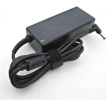Lenovo Ideapad S540-14IML 65w Uyumlu Laptop Adaptör