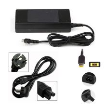 Lenovo Ideapad S540-15IWL GTX 81SW Uyumlu Laptop Adaptör