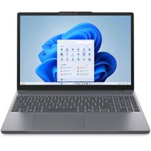 Lenovo IdeaPad Slim 3 15ARP10 83K70098TR Ryzen 7 7735HS 16GB RAM 512GB SSD FreeDOS 15.3 inç Laptop - Notebook