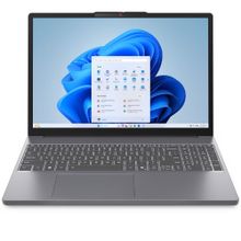 Lenovo IdeaPad Slim 3 15IRH10 83K100UFTR i5-13420H 8GB RAM 512GB SSD Windows 11 Home 15.3 inç Gri Laptop - Notebook