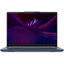 Lenovo IdeaPad Slim 5 14IRH10 83HR000UTR i7-13620H 32GB RAM 1TB SSD FreeDOS 14 inç Laptop - Notebook