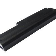 Lenovo Ideapad U330 Adaptör