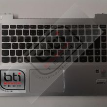 Lenovo İDEAPAD U330 Klavye