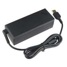 Lenovo Ideapad U330P Adaptör