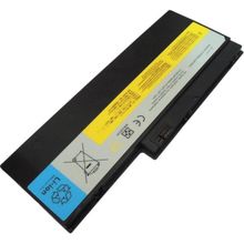Lenovo IdeaPad U350W Notebook Batarya