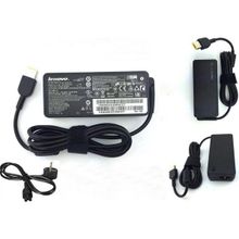 Lenovo Ideapad U430P Notebook Uyumlu Adaptör
