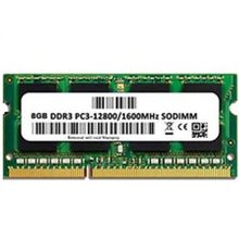 Lenovo İdeapad U510 8gb Ddr3 Notebook Ram Bellek