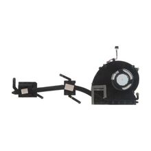 Lenovo Ideapad U530 Touch Notebook Cpu Heatsink Fan