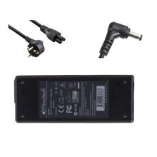 Lenovo Ideapad U550 Uyumlu Adaptör