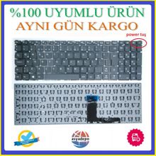 Lenovo Ideapad V110-15IBR Klavye