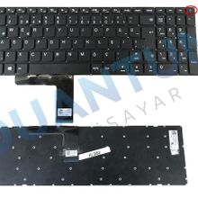 Lenovo Ideapad V110-15ISK Klavye