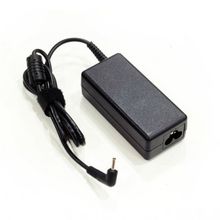 Lenovo Ideapad V110-17ISK 530S-14IKB Uyumlu Notebook Adaptör