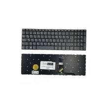 Lenovo IdeaPad V130-15IKB Notebook Klavye