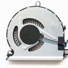 Lenovo Ideapad V310-14IKB 80V8 Fan