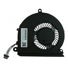 Lenovo Ideapad V310-15IKB 80T3 Fan