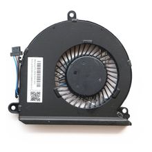 Lenovo Ideapad V510-15IKB Notebook Fan