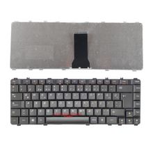 Lenovo Ideapad Y460C Klavye
