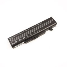 Lenovo Ideapad Y485N Notebook Batarya