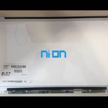 Lenovo Ideapad Y50-70 Uyumlu Notebook Ekran