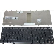 Lenovo Ideapad Y550 Laptop Fan