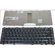 Lenovo Ideapad Y550A Laptop Fan