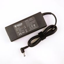 Lenovo Ideapad Y560 Uyumlu Adaptör