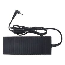 Lenovo Ideapad Y570 Uyumlu Notebook Şarj Adaptörü