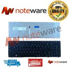 Lenovo IdeaPad Y580N Klavye