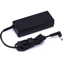 Lenovo Ideapad Y580P Uyumlu Laptop Adaptör