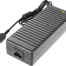 Lenovo Ideapad Y700-14ISK 80NU Uyumlu Laptop Adaptör