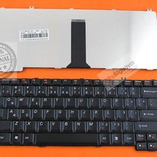 Lenovo IdeaPad Y730 20010 Klavye