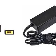 Lenovo Ideapad Yoga 11 11S Yoga 13 Yoga 2 Pro Uyumlu Laptop Adaptör