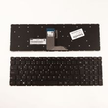 Lenovo IdeaPad Yoga 500-15ACL Klavye