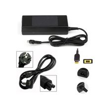 Lenovo Ideapad Yoga 500-15ISK 80R6 Uyumlu Laptop Adaptör