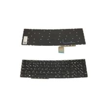 Lenovo IdeaPad Yoga 510-15ISK Klavye