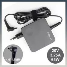 Lenovo Ideapad Yoga 530-14IKB Uyumlu Laptop Adaptör